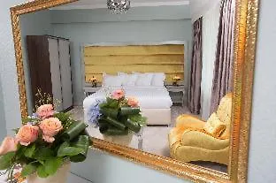 Phoenicia Grand 4* Βουκουρέστι