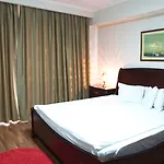 Hotell Phoenicia Grand Bukarest