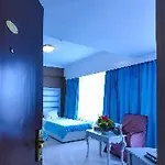 Phoenicia Grand 4* Βουκουρέστι