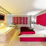 Phoenicia Grand 4* Βουκουρέστι