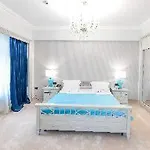 Hotell Phoenicia Grand 4*