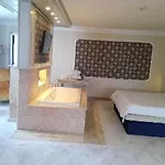 Phoenicia Grand Bukarest
