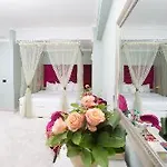 Phoenicia Grand Βουκουρέστι