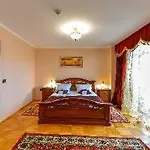 Ξενοδοχείο Phoenicia Grand