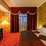 Phoenicia Grand 4*