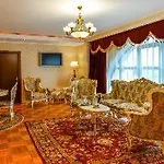 Phoenicia Grand 4*