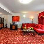 Phoenicia Grand 4* Bukarest