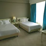 Phoenicia Grand Bukarest