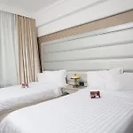 Hotell Phoenicia Grand