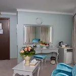 Phoenicia Grand Ξενοδοχείο Βουκουρέστι