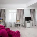 Phoenicia Grand 4*