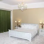 Phoenicia Grand 4* Bukarest