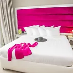 Phoenicia Grand 4*