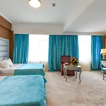 Ξενοδοχείο Phoenicia Grand