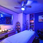 Phoenicia Grand 4*