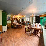 Phoenicia Grand 4* Βουκουρέστι