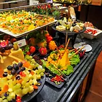 Phoenicia Grand Bukarest