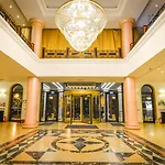 Phoenicia Grand Ξενοδοχείο Βουκουρέστι