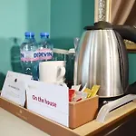 Phoenicia Grand Βουκουρέστι