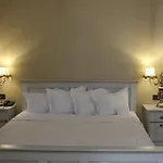 Ξενοδοχείο Phoenicia Grand