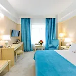 Phoenicia Grand Βουκουρέστι