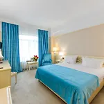 Phoenicia Grand Ξενοδοχείο