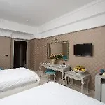 Hotell Phoenicia Grand