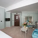 Phoenicia Grand Bukarest