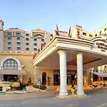 Phoenicia Grand Bukarest