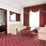 Phoenicia Grand 4* Bukarest