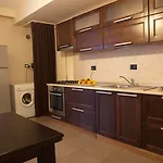 Hotel Phoenicia Grand 4*