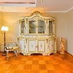 Hotel Phoenicia Grand Bucareste
