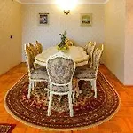 Phoenicia Grand