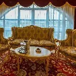 Hotel Phoenicia Grand