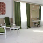 Phoenicia Grand 4* Bucareste