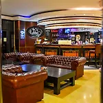 Phoenicia Grand Hotel Bucareste