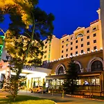 Phoenicia Grand 4* Bucareste