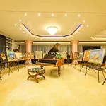 Phoenicia Grand 4*