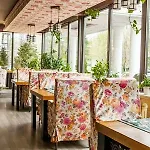 Phoenicia Grand Hotel Bucharest
