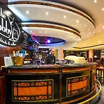 מלון Phoenicia Grand בוקרשט