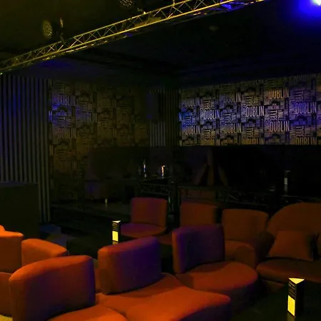 Phoenicia Grand 4* Bucharest