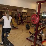 Hotel Phoenicia Grand