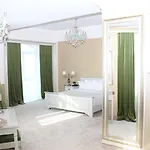 Phoenicia Grand 4*