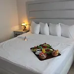 Phoenicia Grand Hotel Bukurešť