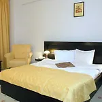 Phoenicia Grand Hotel Boekarest