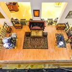 Phoenicia Grand Hotel Boekarest