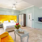 Phoenicia Grand Hotel