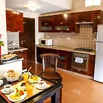Hotel Phoenicia Grand