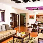 Phoenicia Grand Hotel 4*