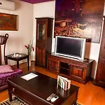Hotel Phoenicia Grand